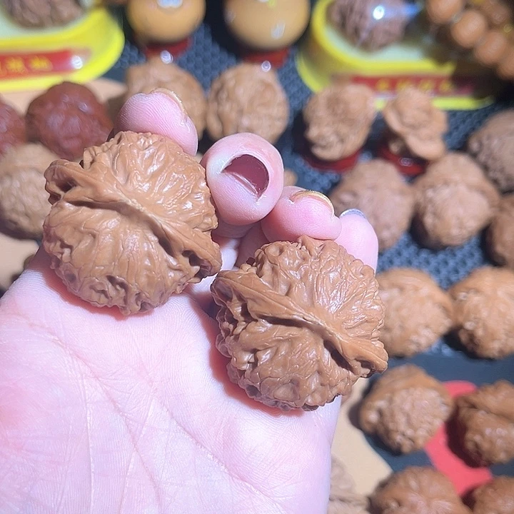 F***y宫灯全品打好底的40