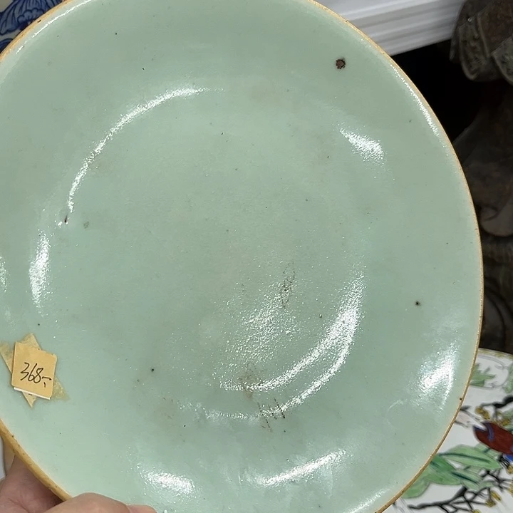 好货靓货漂亮好货