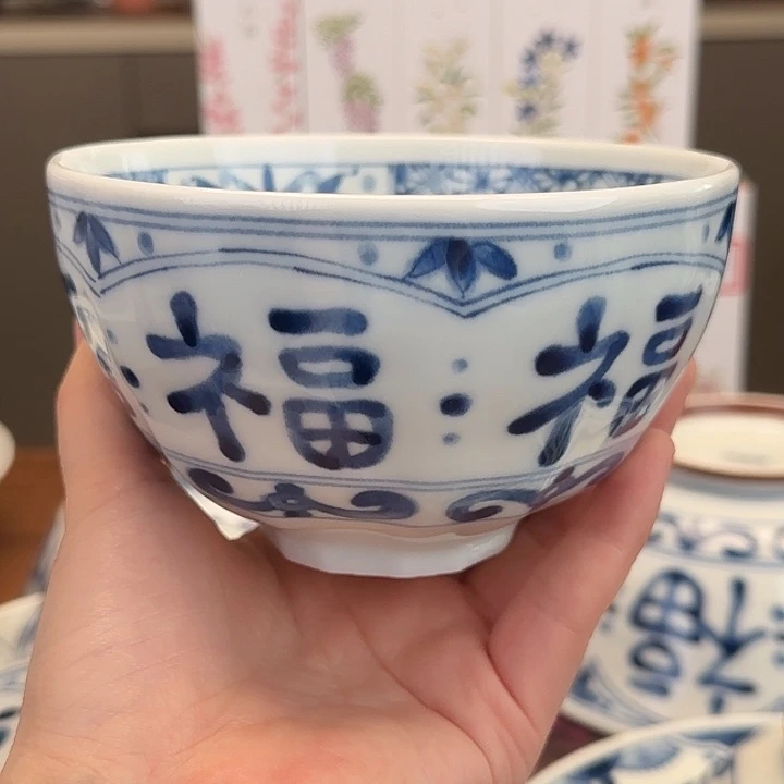 高端进口陶瓷产品