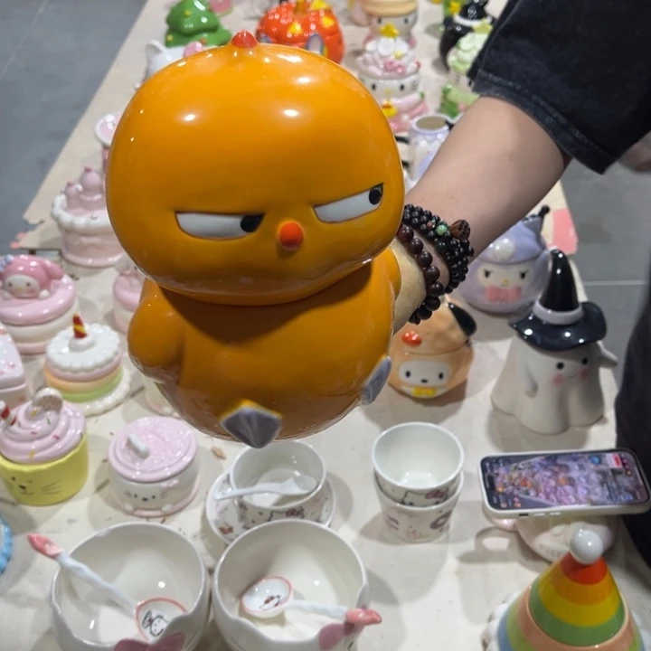 这么晚还不睡吗你在这么多