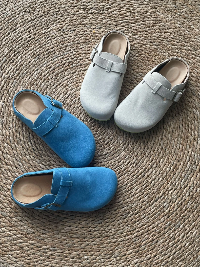 微瑕~春秋夏季透气软底平底步鞋幼儿休闲鞋8812