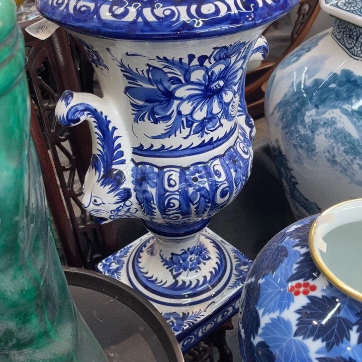 王***社中古品看仔细谨慎参拍