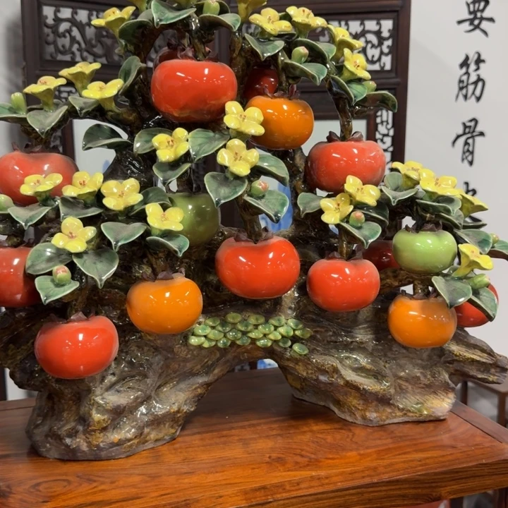无***官超级喜欢超级福利
