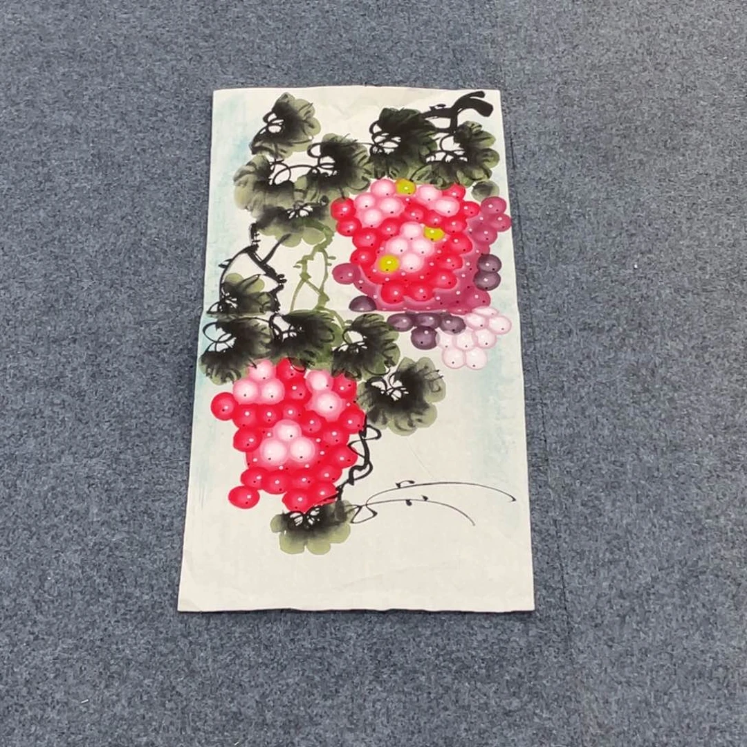 国画一笔墨书画专用链接