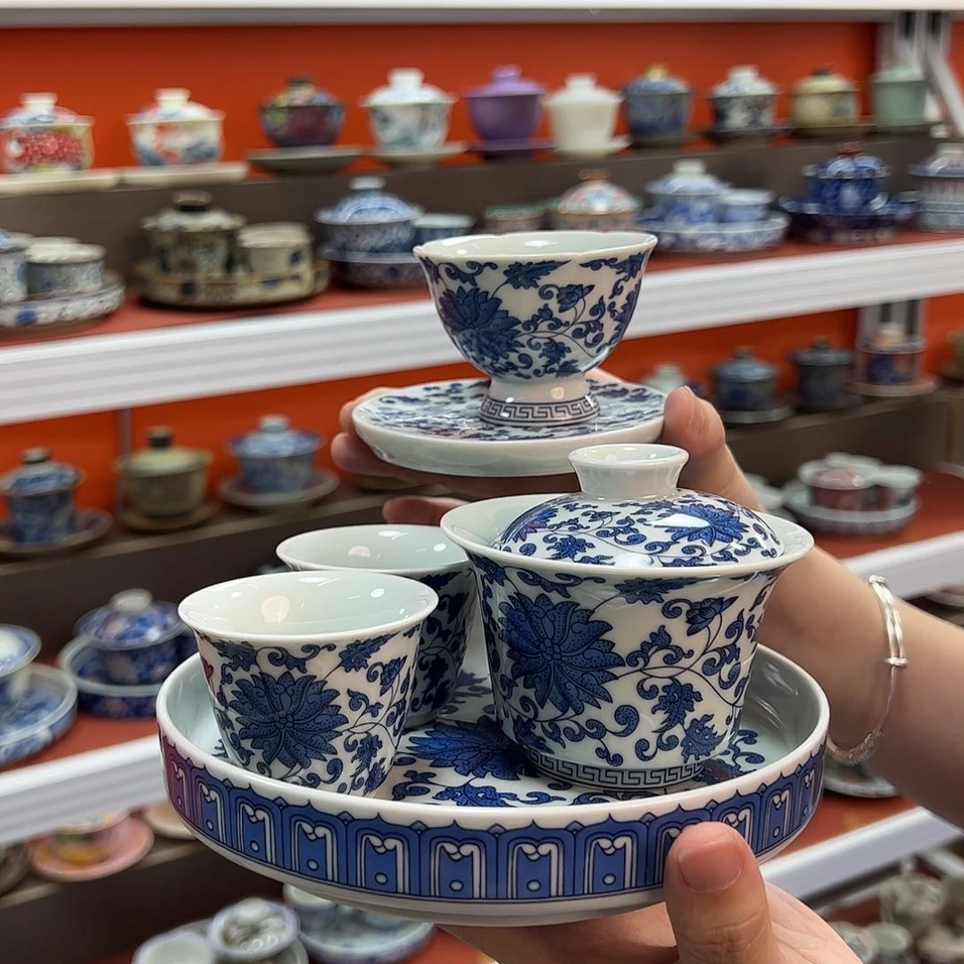 啊啊啊啊啊啊啊啊啊啊啊啊啊啊啊