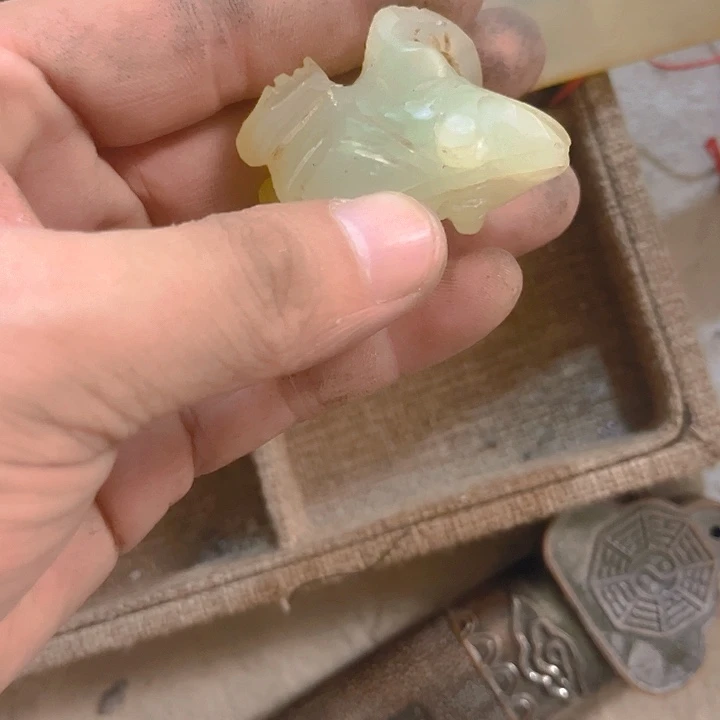杂色豆（科檀/科特迪瓦檀木）至**/