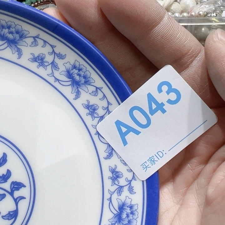 瓷片寒*Chocoholicogco