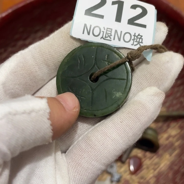 冬***扬陶瓷直播间火爆热卖