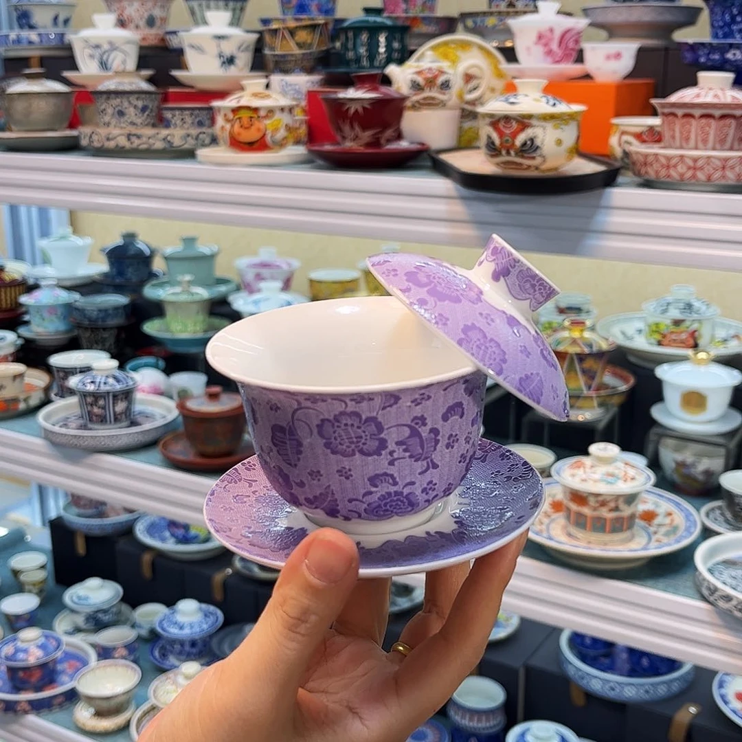 哈哈这是我这辈子