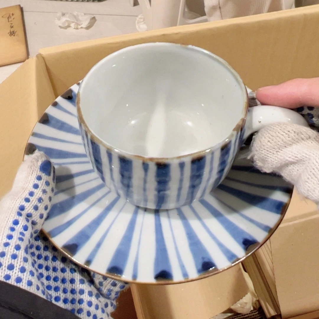 紫砂茶案感谢您对我们