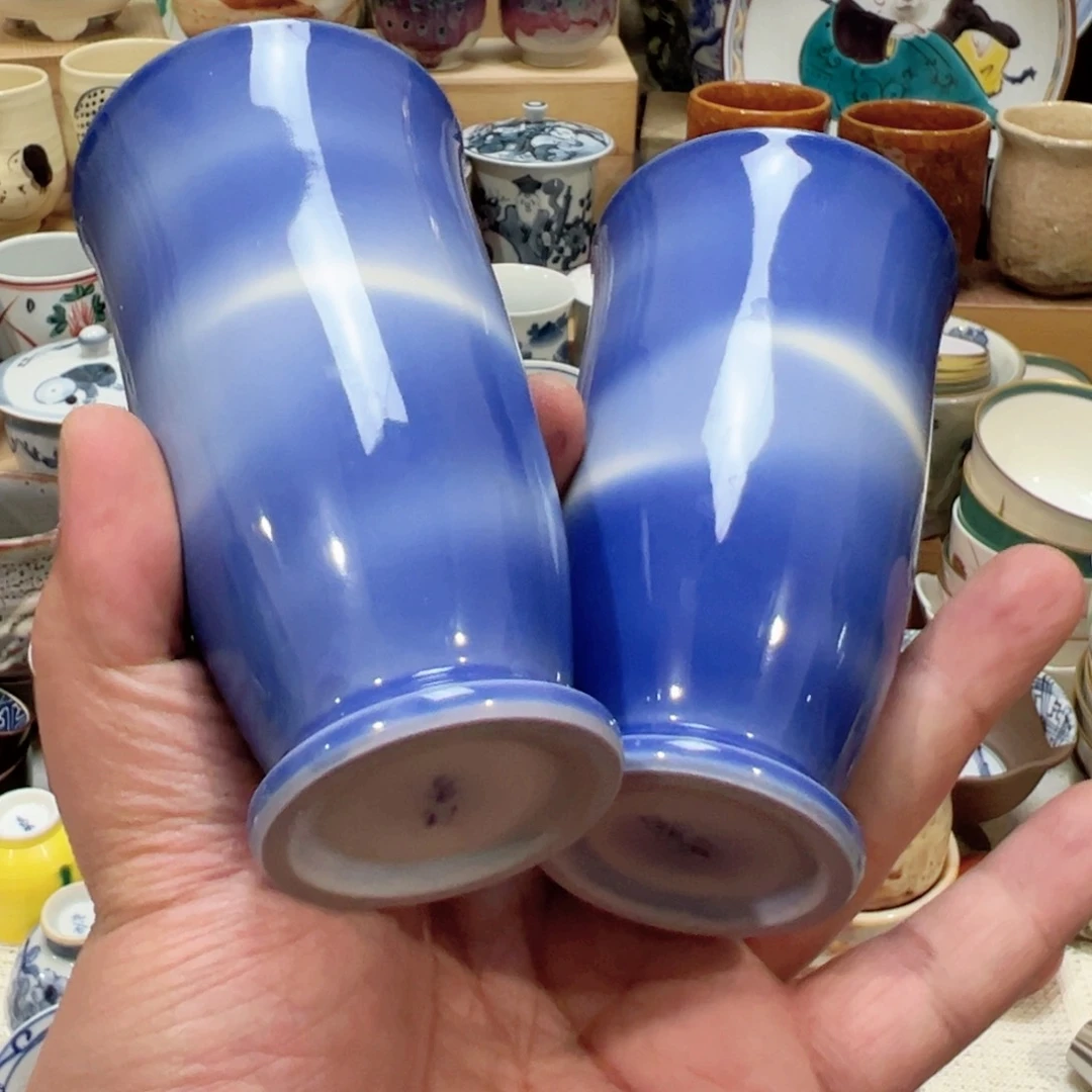 紫砂茶案感谢你的