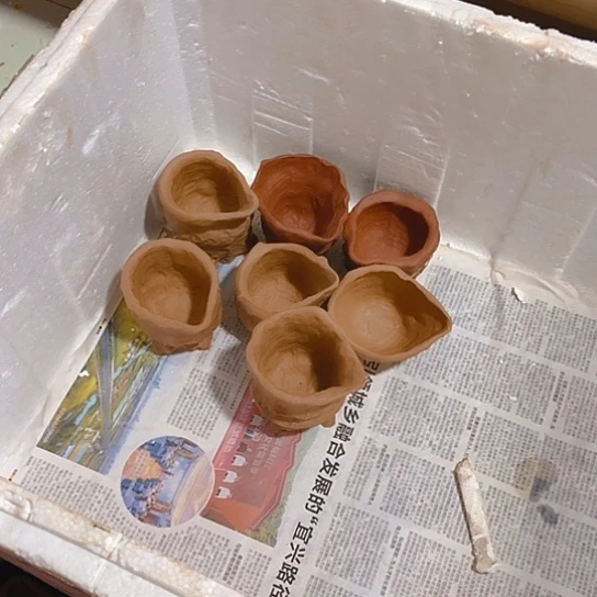 全手工制作宜兴紫砂壶