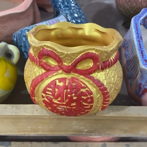 金色财源滚滚31313313