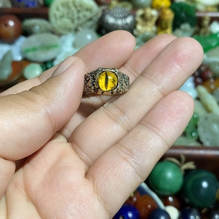 余***好木乐乐乐乐乐乐乐乐