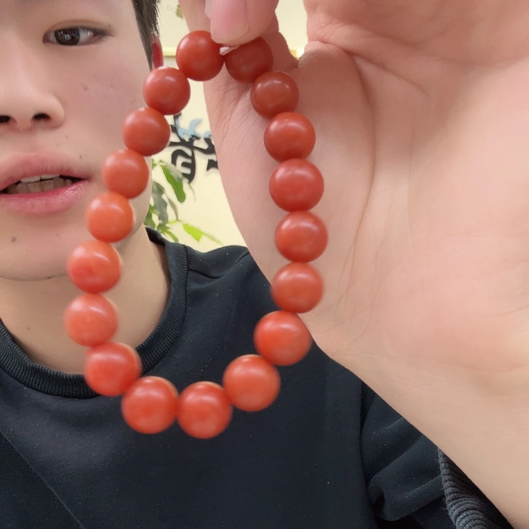 绿松石未镶嵌珠宝奇石60