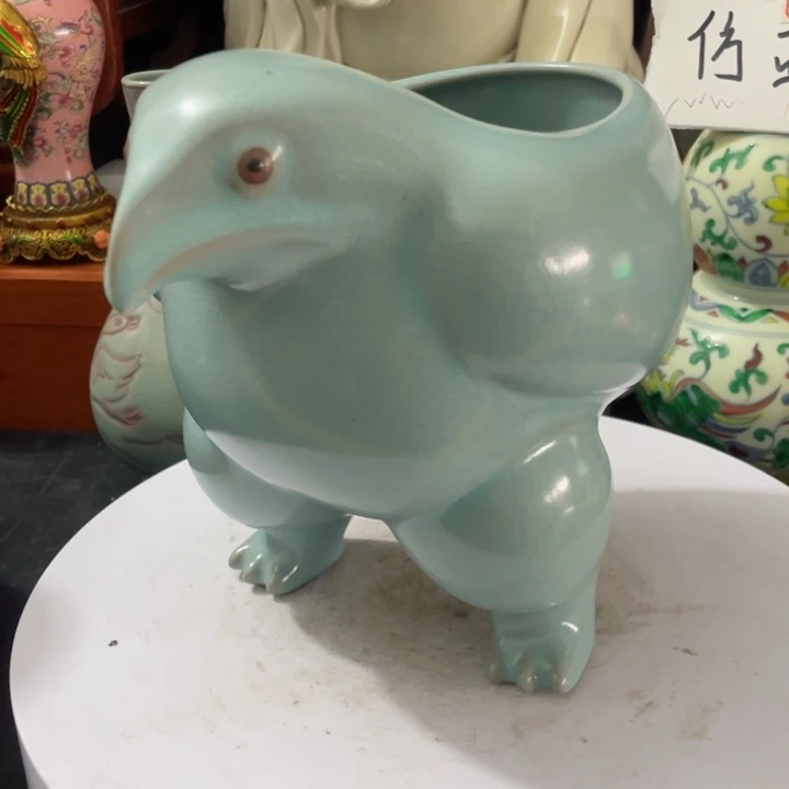 瓶平**。我们的生活方式是什么意思