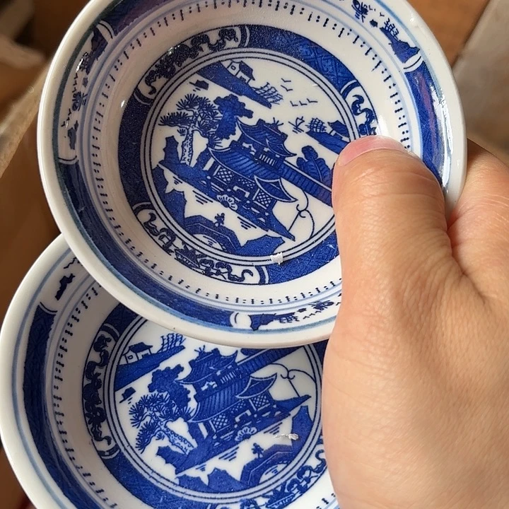 景德镇陶瓷艺术品