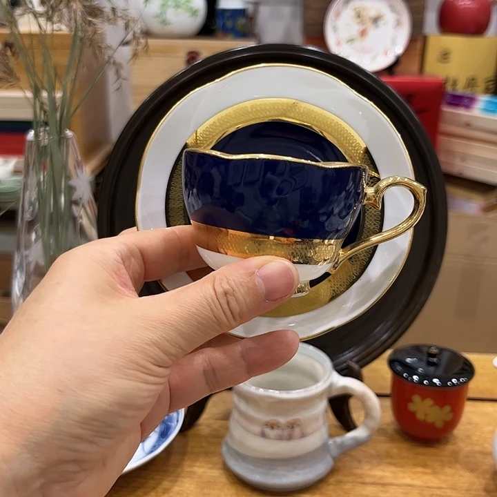瓷片西和哈哈哈真的吗