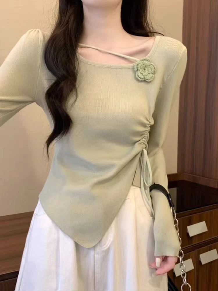 【401-500】夏季时尚百搭连衣裙