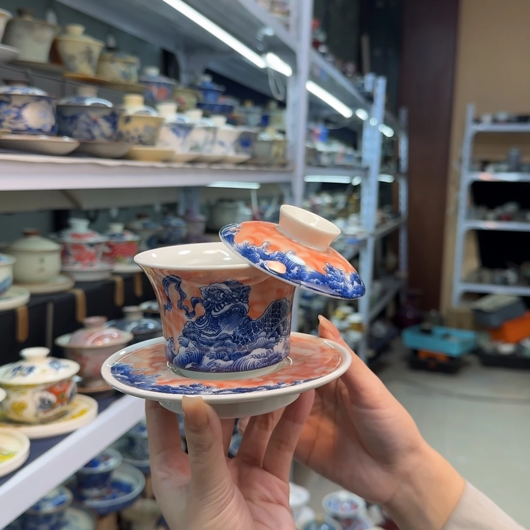 高温高温陶瓷材料等产品