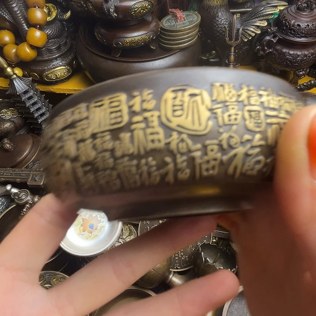 精美摆件精美摆件