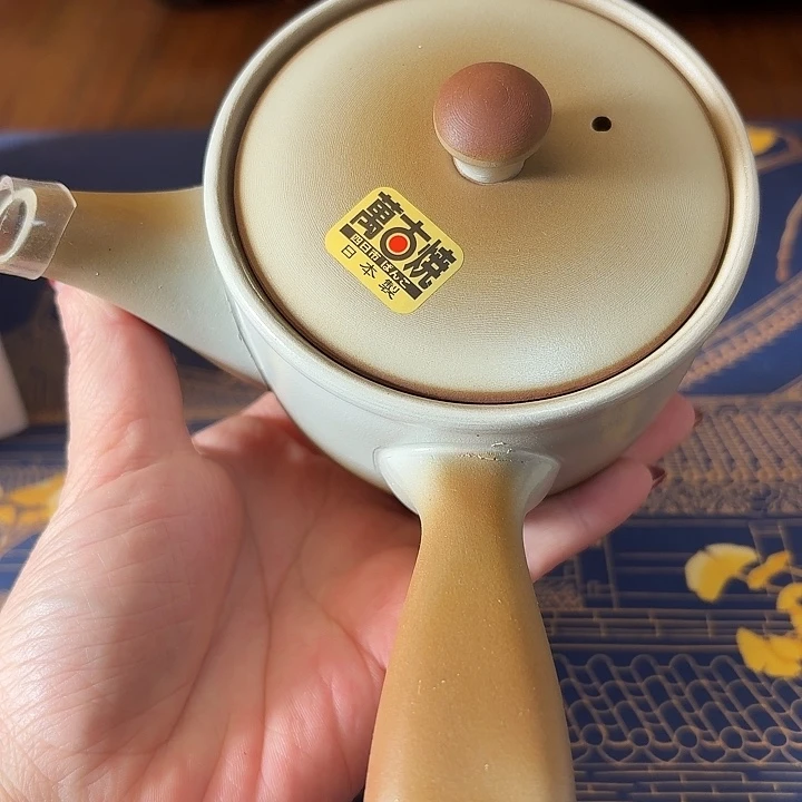 0514万古侧把啦啦啦啦啦