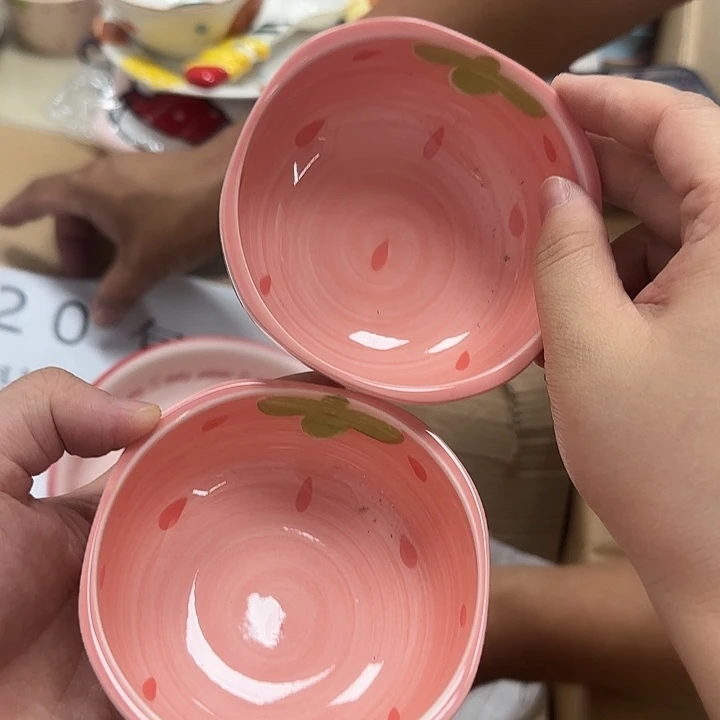 微瑕专属链接20包邮
