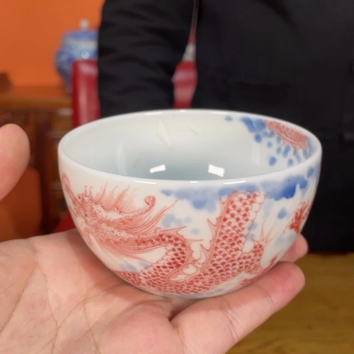 福利来啦，福利来啦