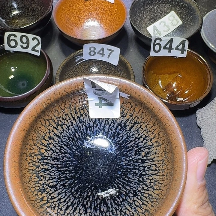 茶盏建盏建盏建盏