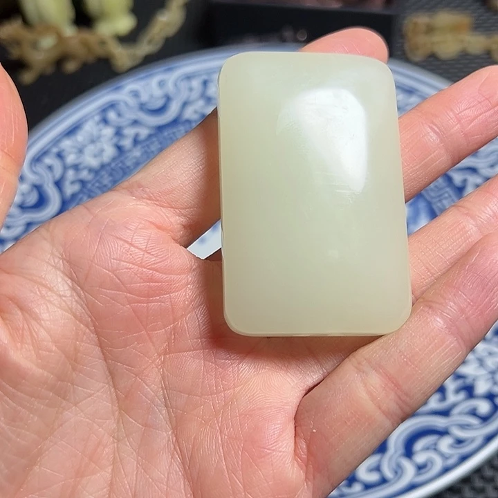 紫砂紫砂精品商品推荐，包邮到家