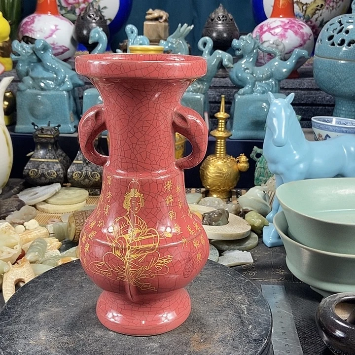 摆件陶陶瓷制品陶瓷瓷瓷瓷