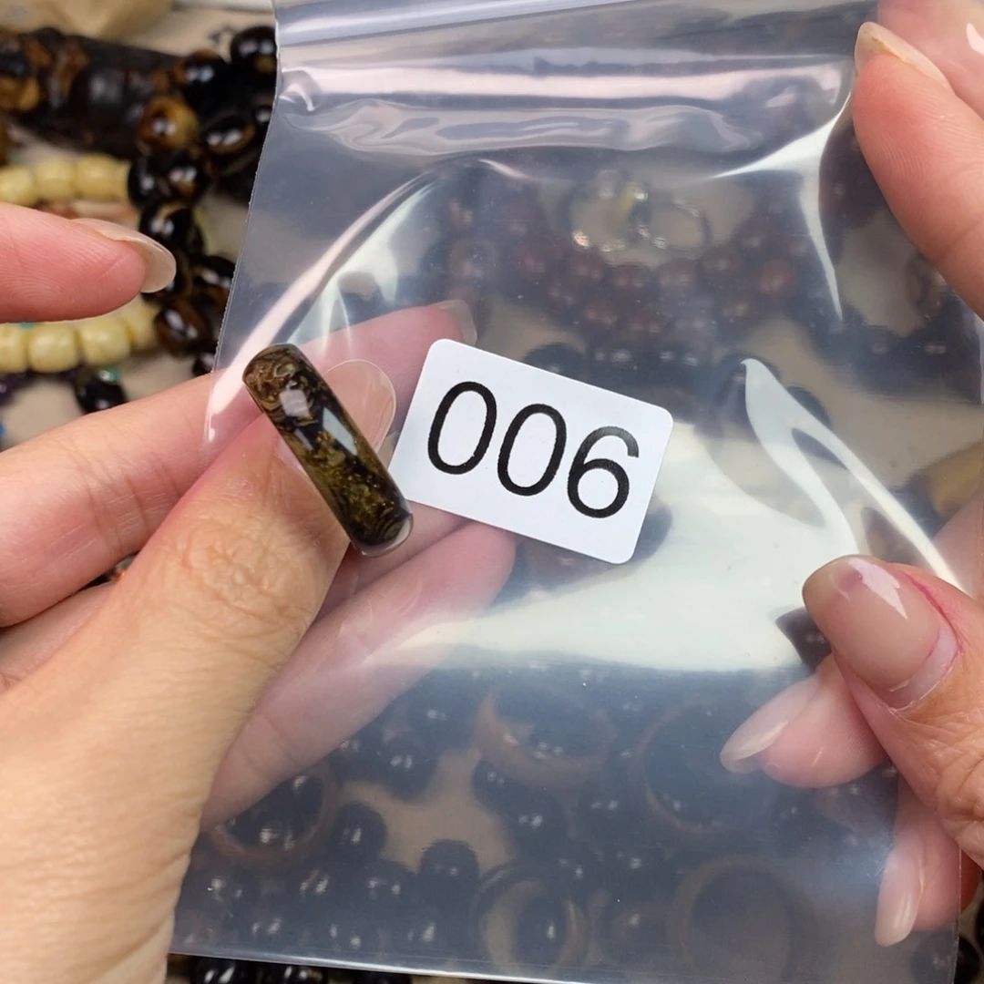 橄榄核手串/手链精品