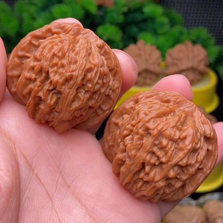 山地楼42.5全品11111