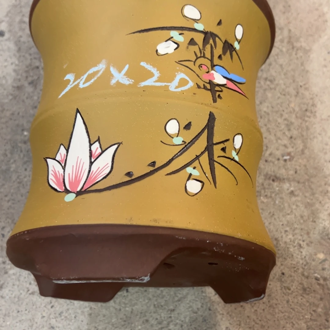 紫砂工艺厂……紫砂工艺厂……