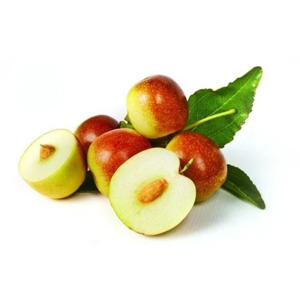 大荔冬枣1斤
