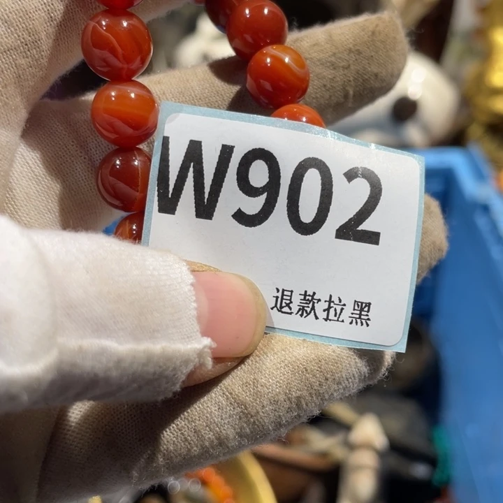 用***6瓷片二表姐直播火爆热卖