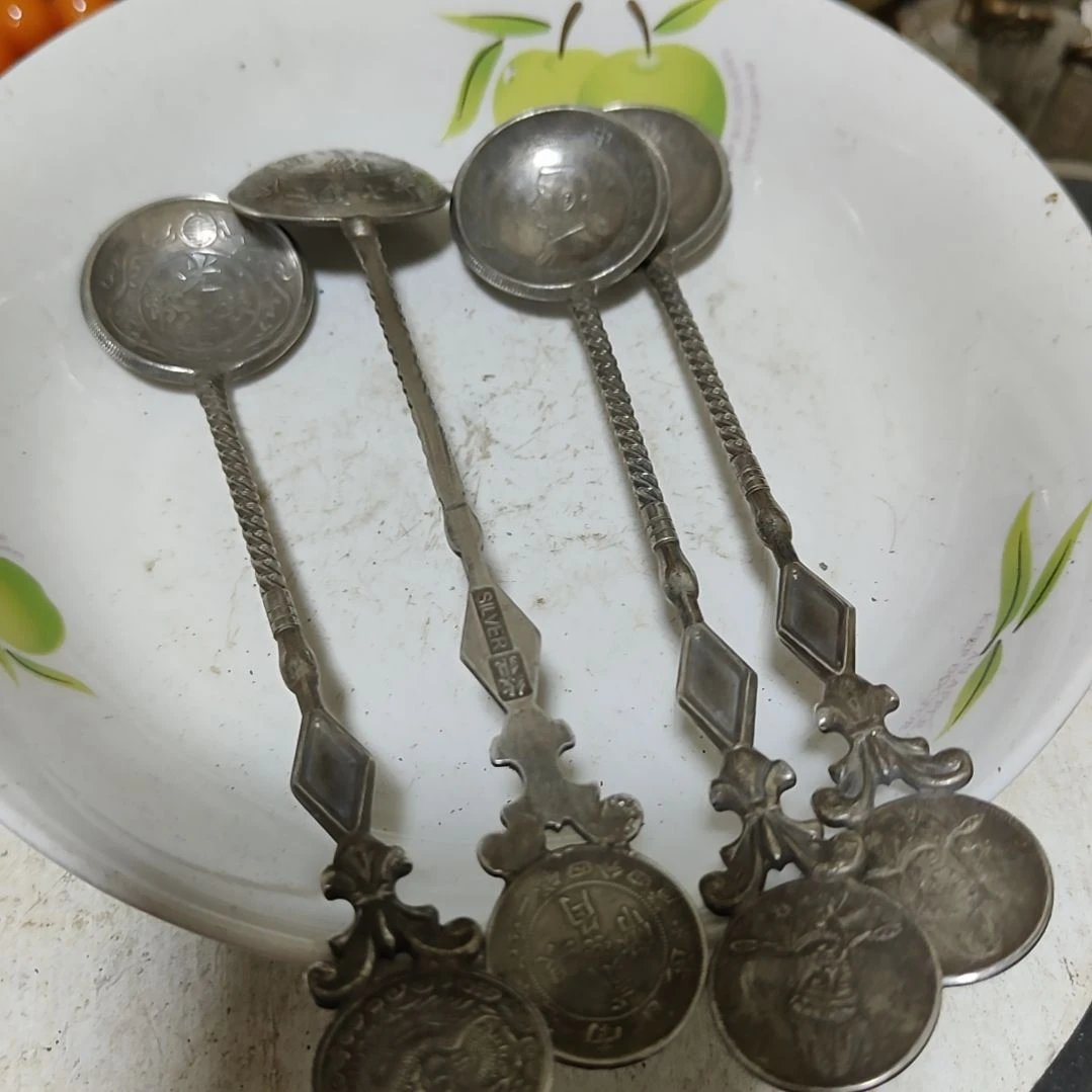 千***柜瓷片摆件摆件摆件摆件摆件