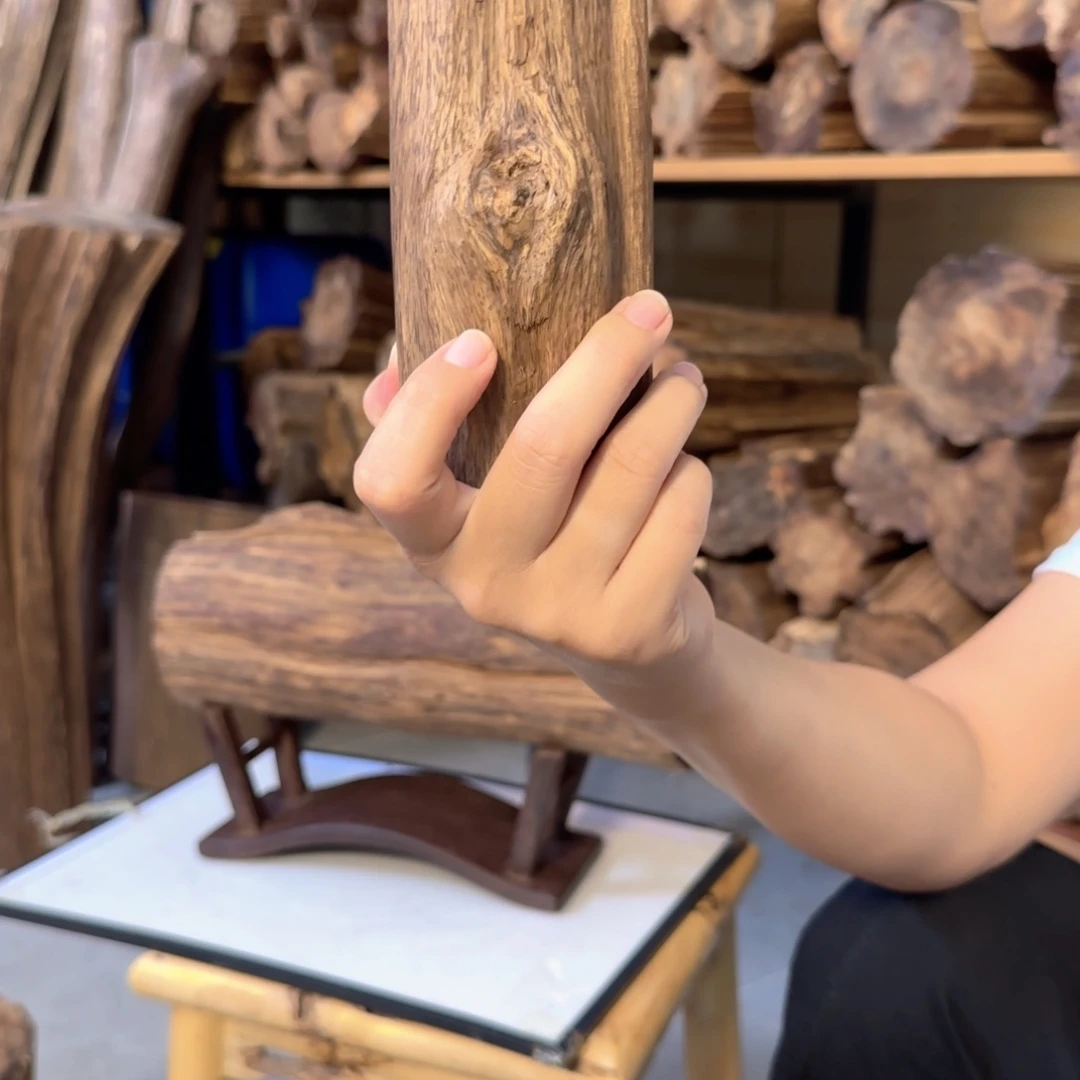 沉香沉香碎屑沉香多样性发一件2