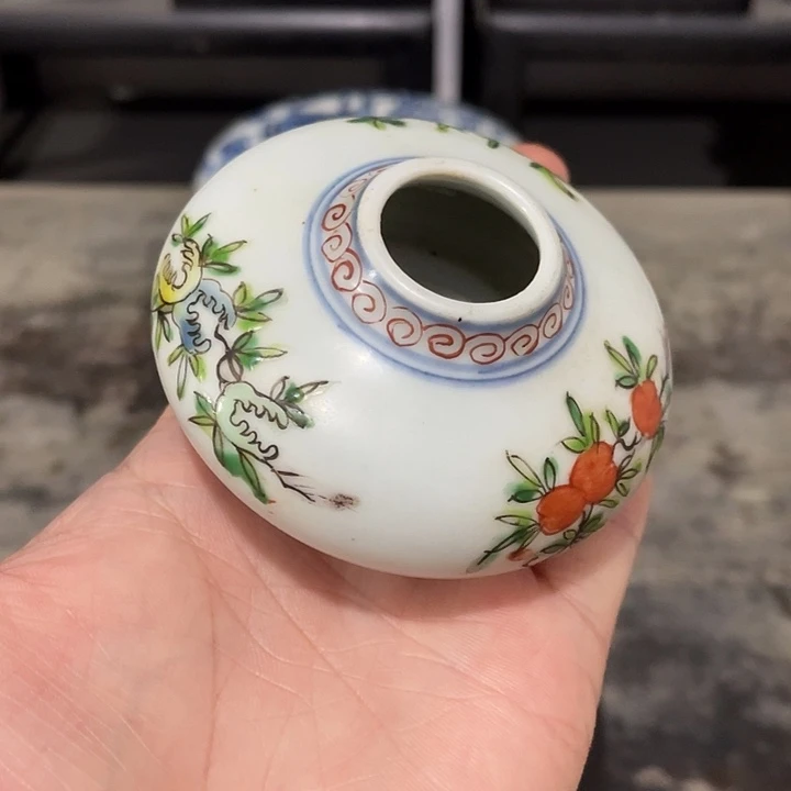 瓷片6161662626266262