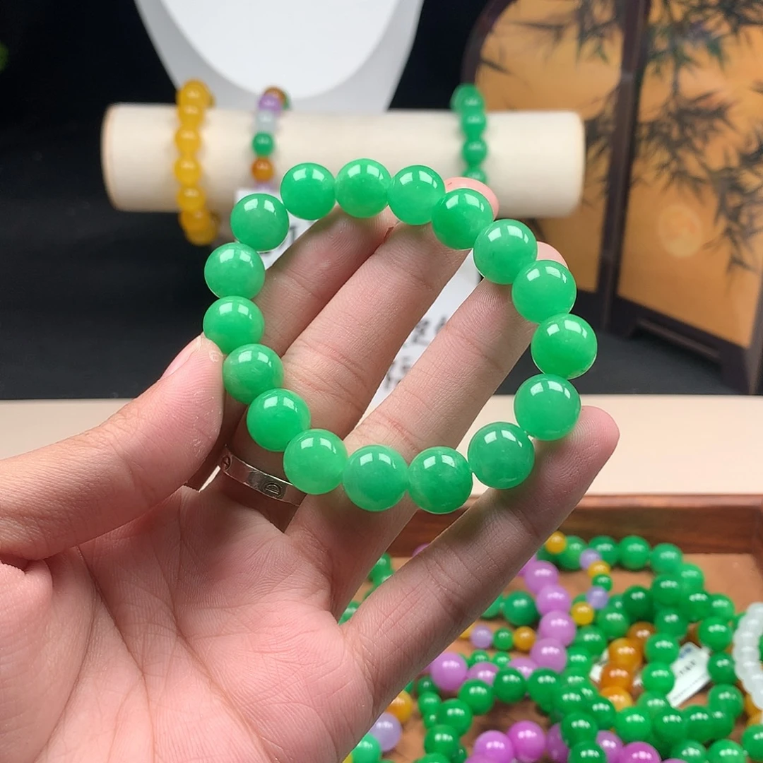 S***a一物一拍 秒拍秒付