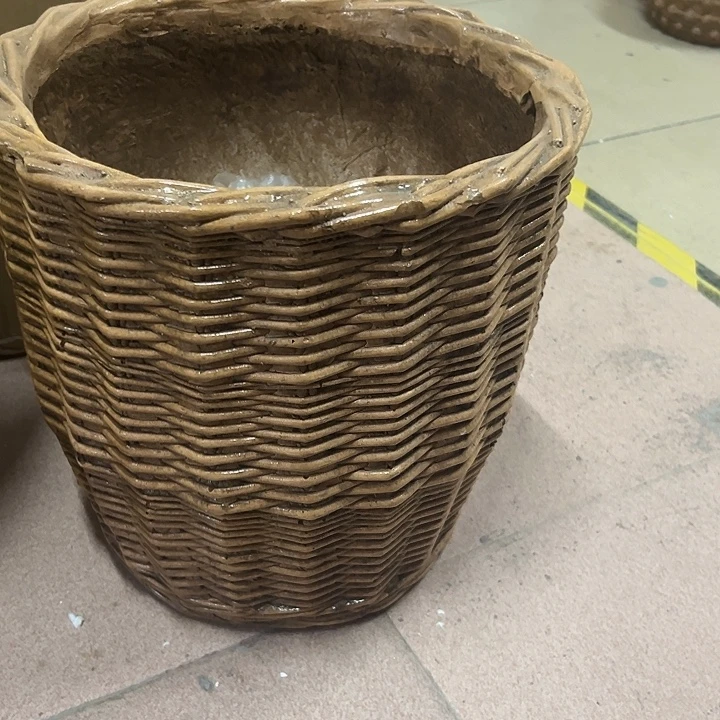 高33宽33口27，5999999