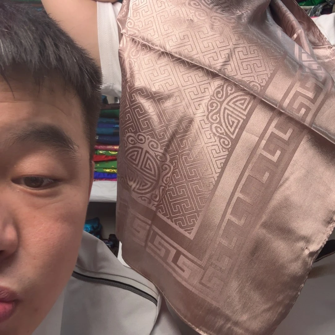 甩甩甩甩甩甩甩甩卡其色