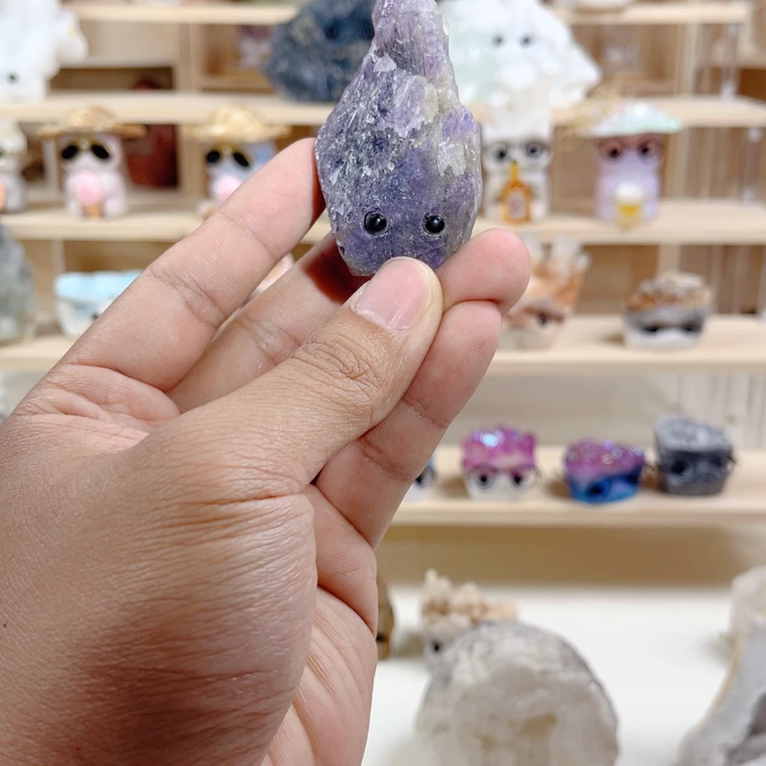 石材00000000000031