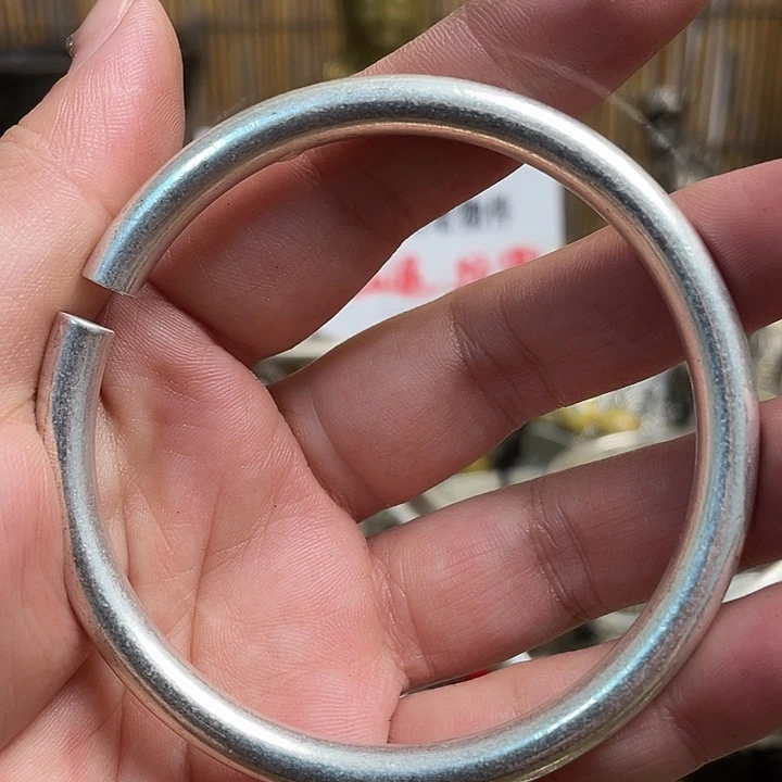 铜器艺术品有限公司