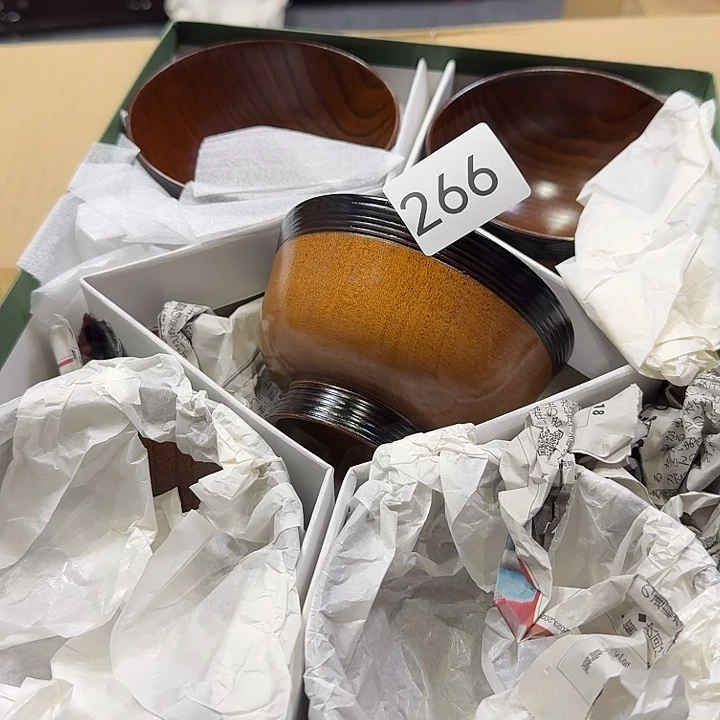 中古商品 默认微瑕 no退no换