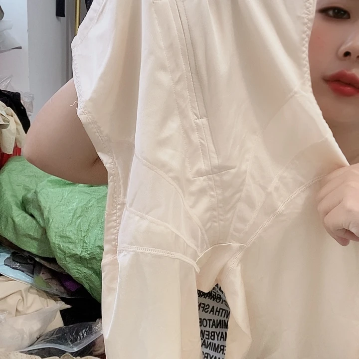 羊皮（革）329(llllll