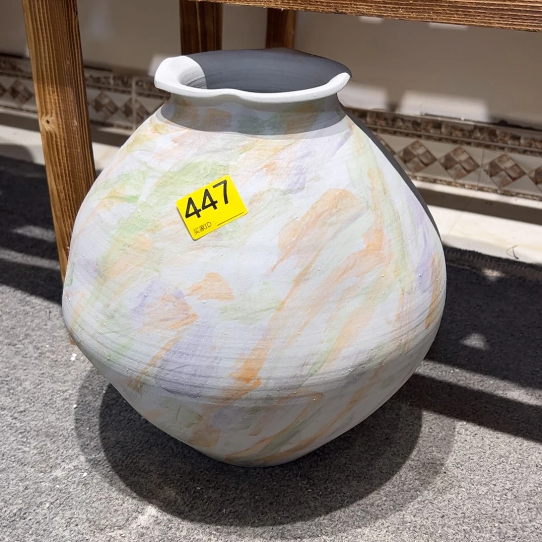 瓷片447福利价无孔的