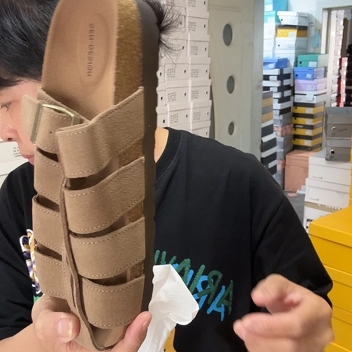 用***6-11卡丝色388888888888