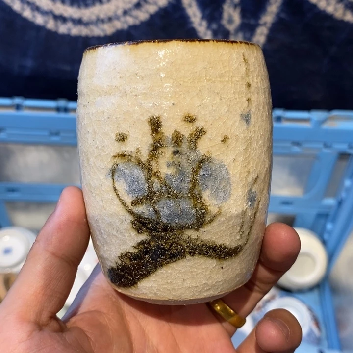 瓷片瓷器瓷器瓷器
