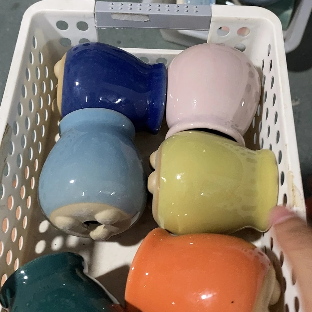 「满9.9米包邮」6个瑕疵